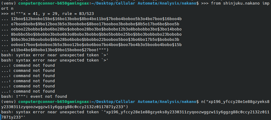 pythonfail.png