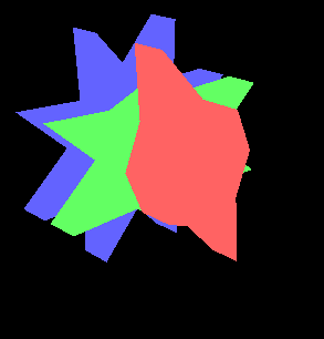 MMG_3dview.gif