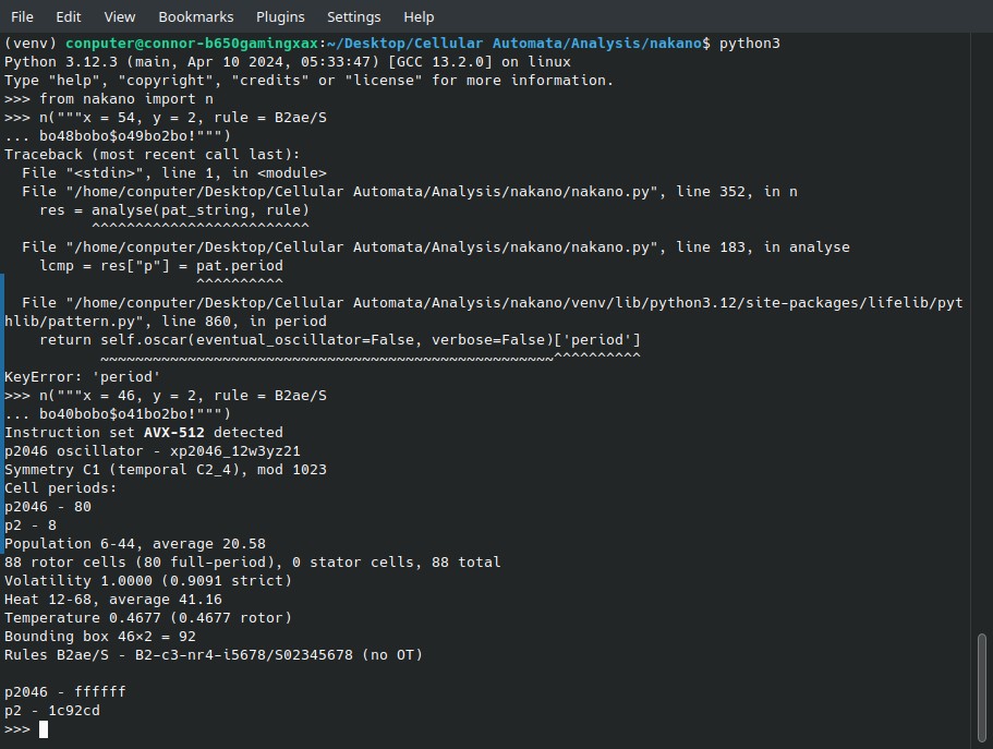 Screenshot_20240730_105846.png