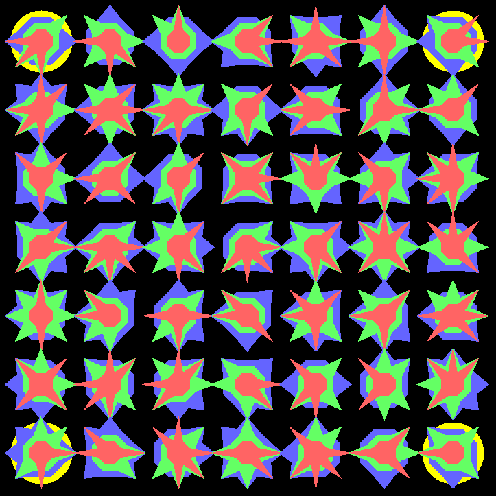 Multi_Layer_Gear_Grid.gif