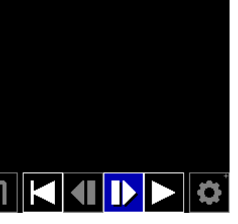 Screenshot 2024-07-31 095312.png