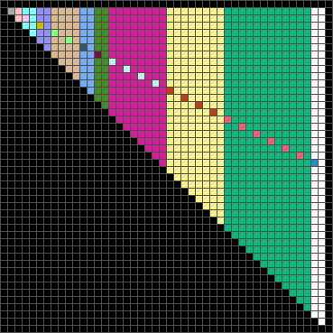 recoloredMapproposal.png