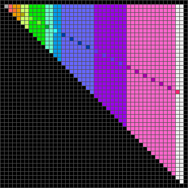 currentmaptheme.png