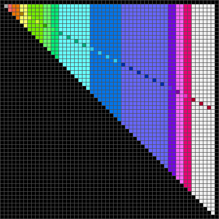 length54map.png