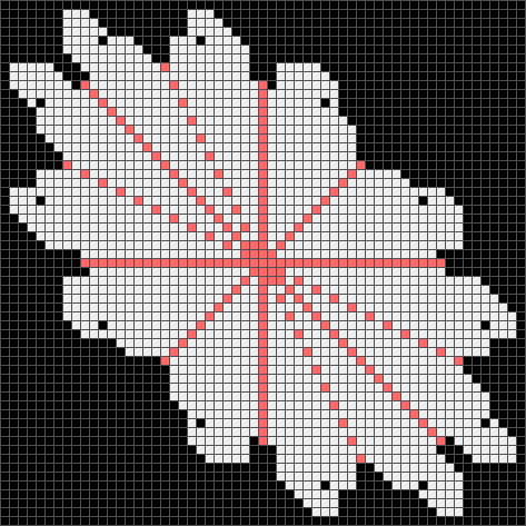 cellmapwithgrid.png
