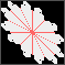 cellmapnogrid.png