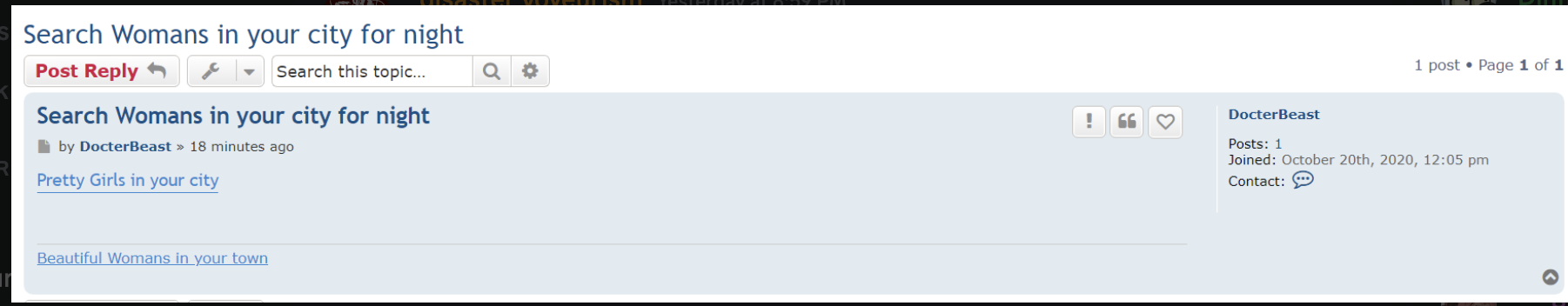 Screenshot 2024-08-04 at 12.58.57 PM.png