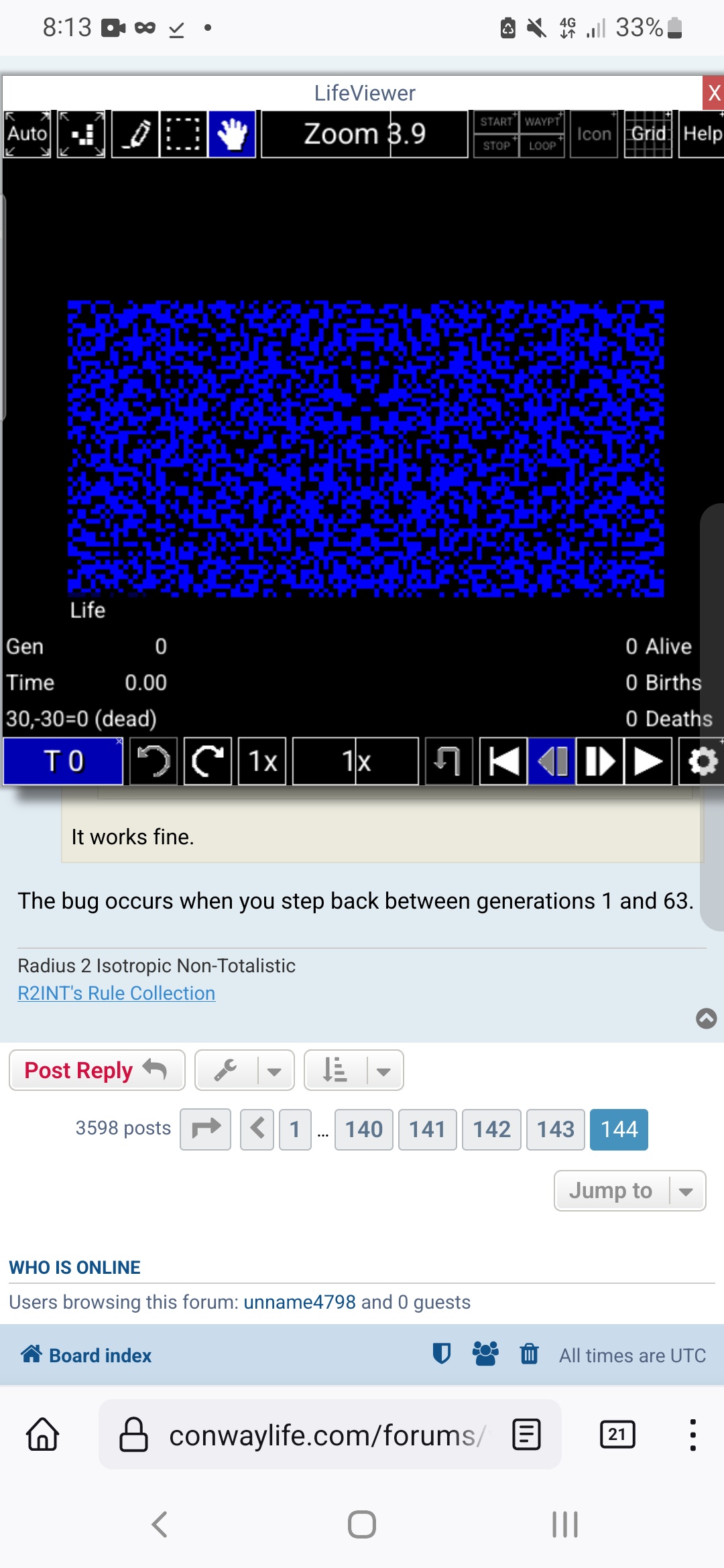 XRecorder_04082024_201322.jpg