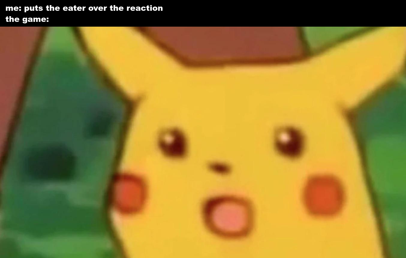 ;0.png