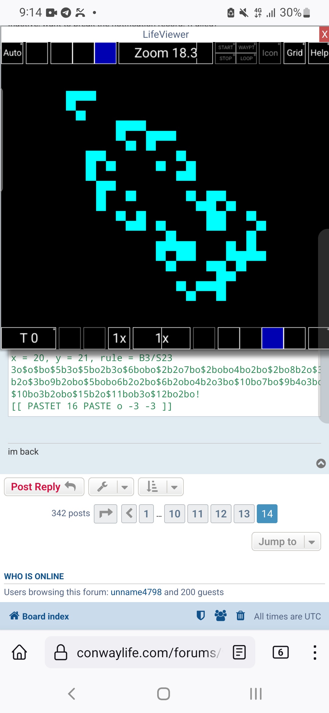 XRecorder_10082024_211448.jpg