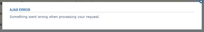ajax.png