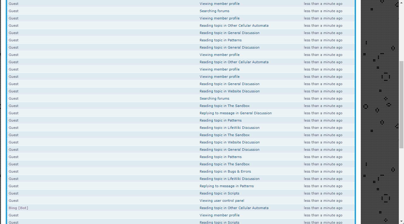 Screenshot 2024-08-11 145736.png