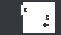 C7CECE9D-92DD-49A6-95FF-575118D3F6AA.gif
