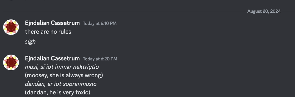 cole_conlang_1.png