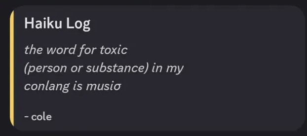 cole_conlang_2.png