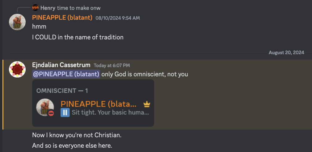 please_move_on.png