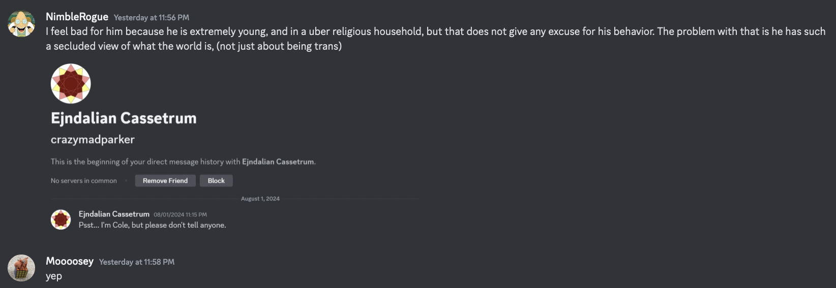 nimblerogue_re_cole.png