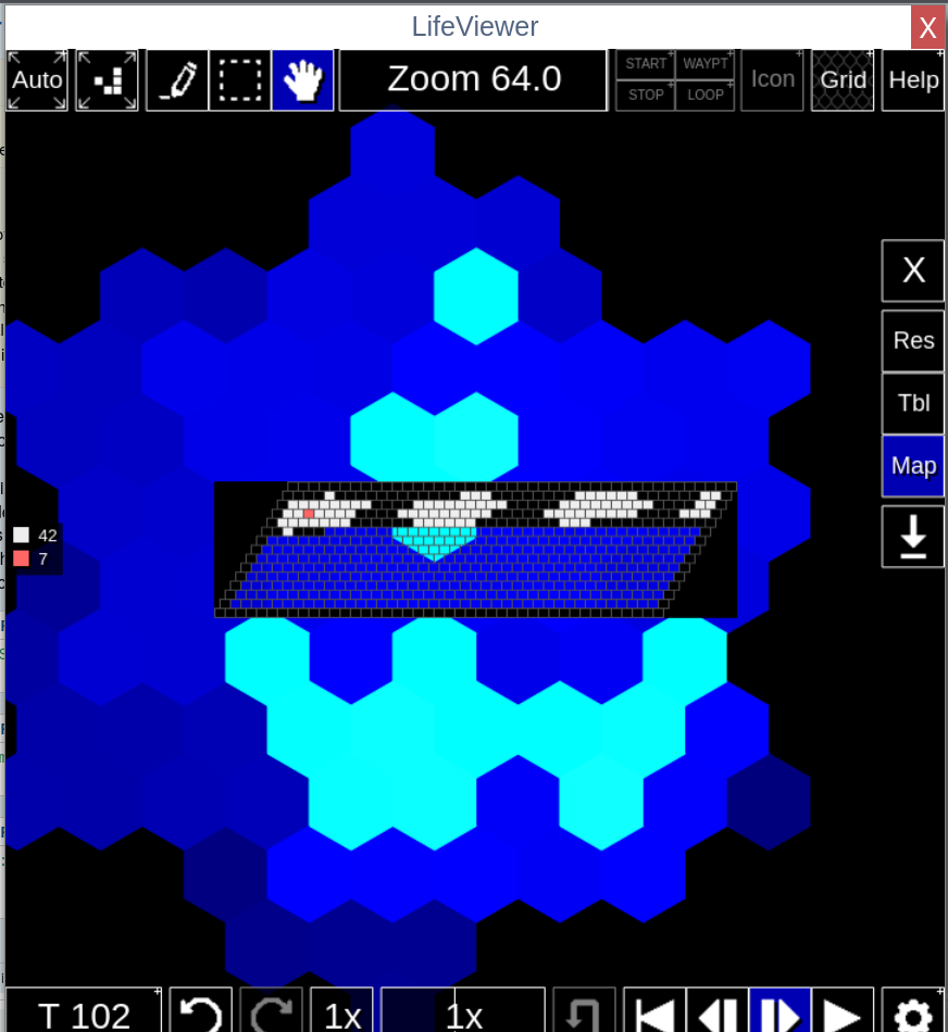 MutilatedMap.png