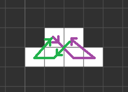 figure-8-RRO.png