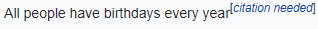 taken from the xkcd wiki