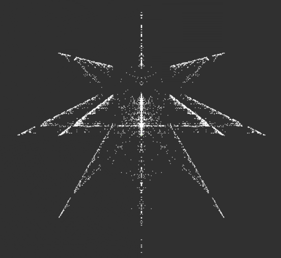 Screenshot 2024-09-12 194351.png