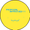 badge proposal approved.png