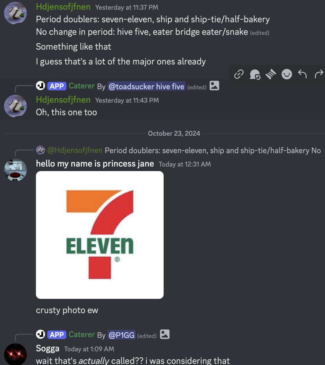 Screenshot 2024-10-23 at 11.42.52 AM.png