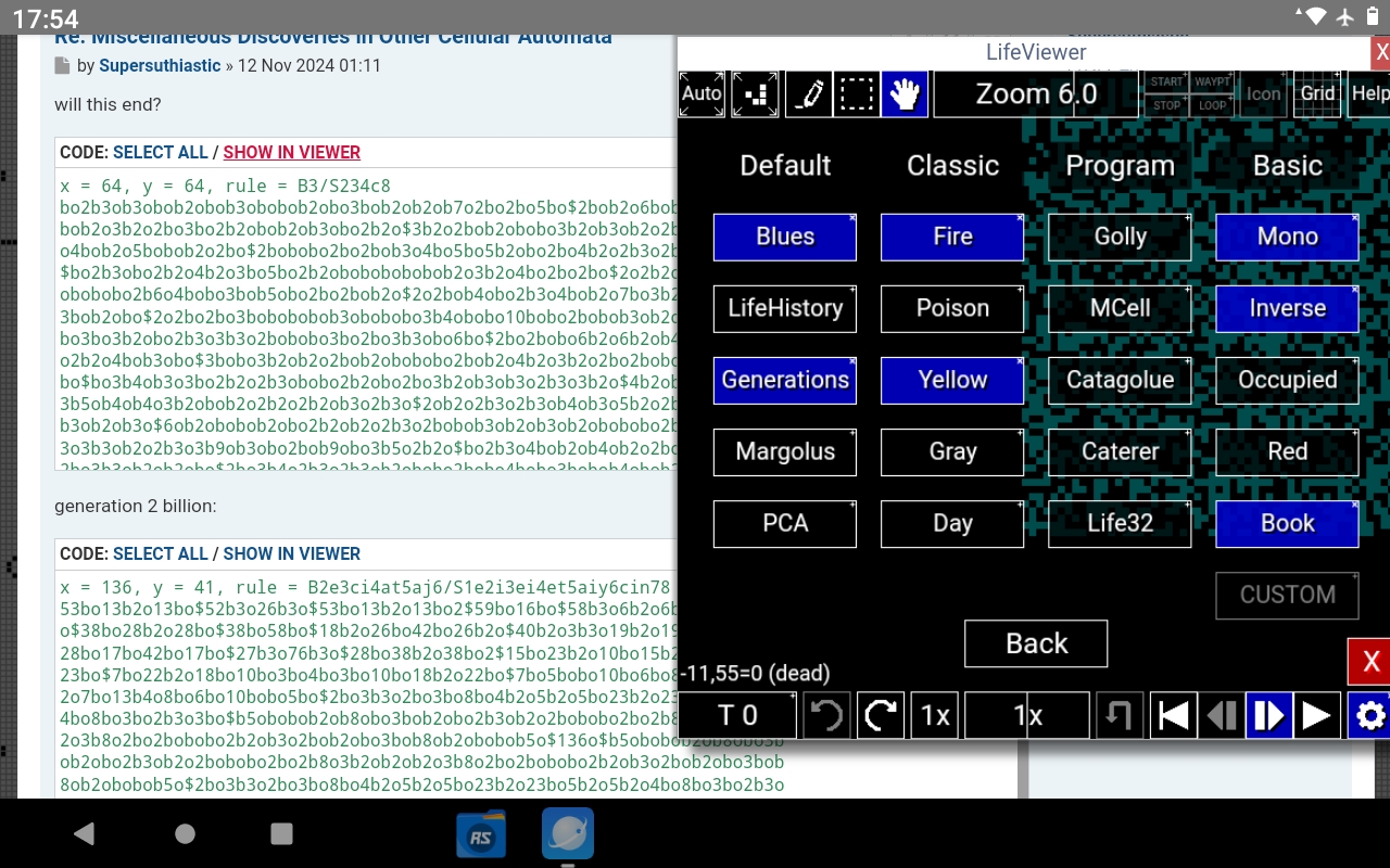 Screenshot_2024-11-12-17-54-17-171.jpeg