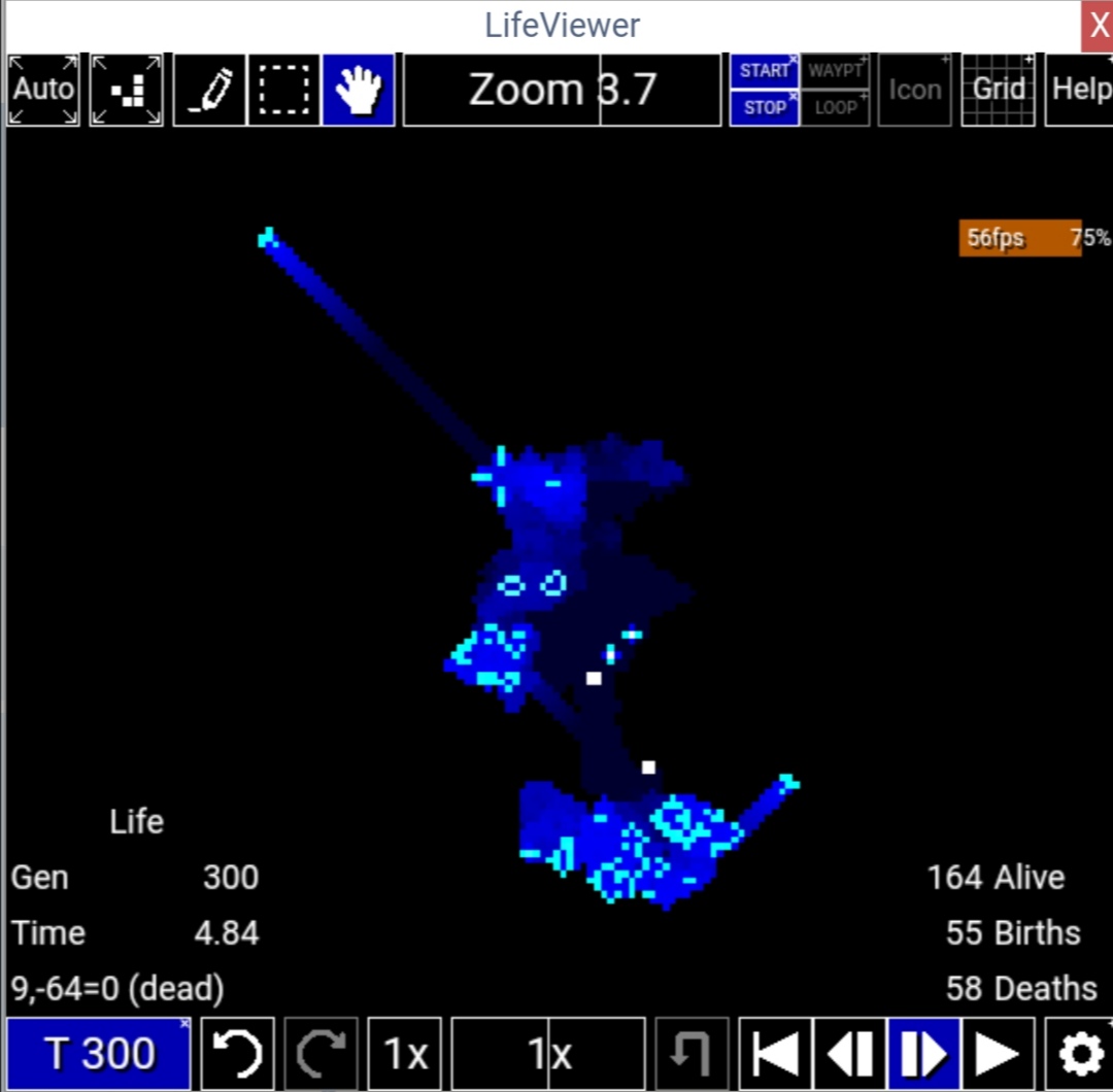 Screenshot_20241115_055850.jpg