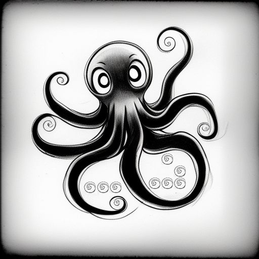 octohash-concept-art-512x512.png