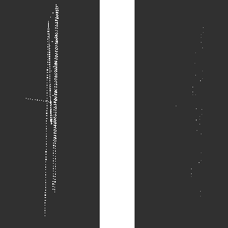 Clipboard.png