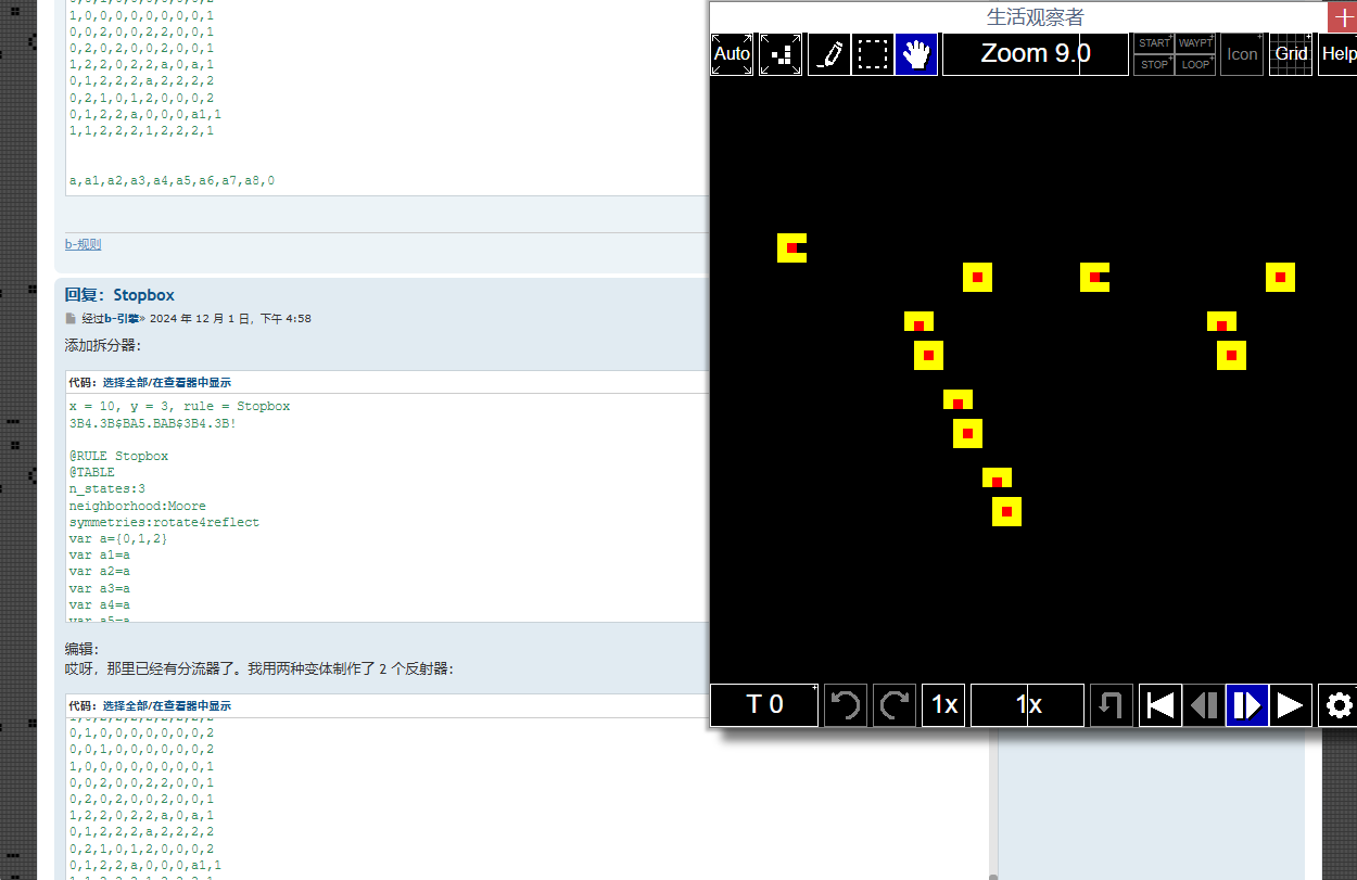 Screenshot 2024-12-04 210056.png