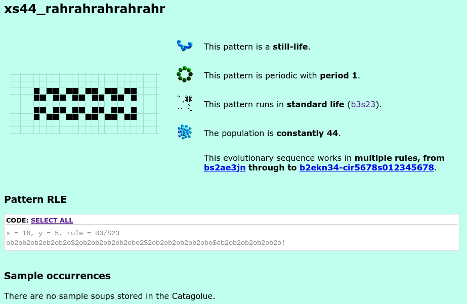 Screenshot 2024-12-04 15.30.13.png