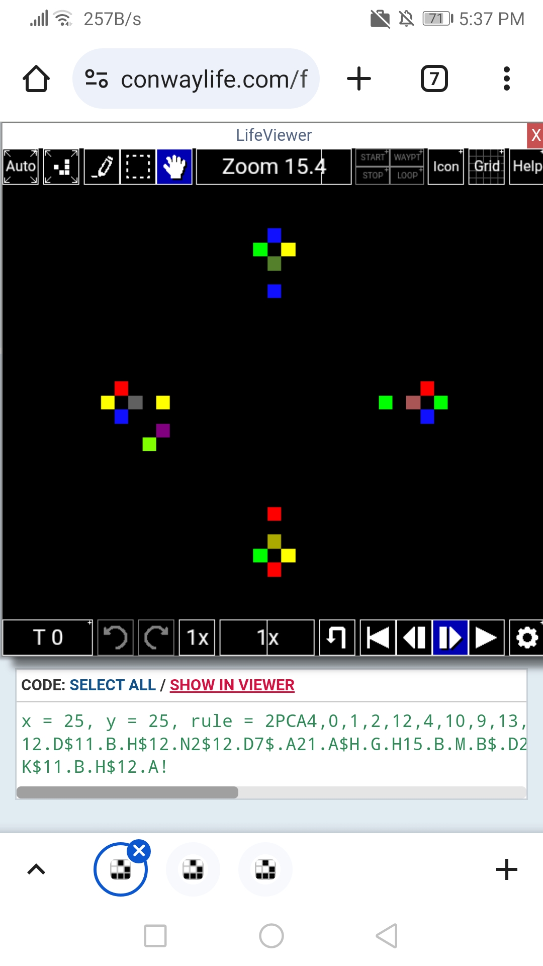 Screenshot_20241207_173718_com.android.chrome.jpg