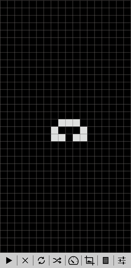 Screenshot_20241207-230419.png