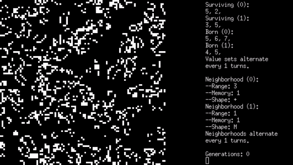 space travel.gif