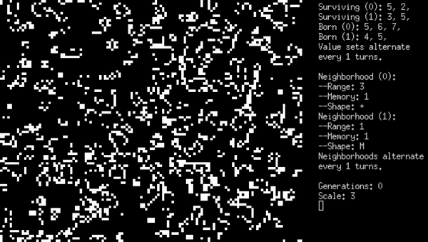 space travel 2.gif
