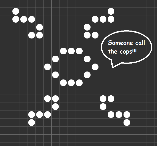 lc2.png