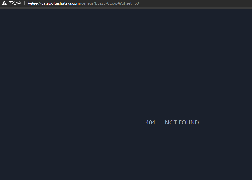 Whatt.PNG