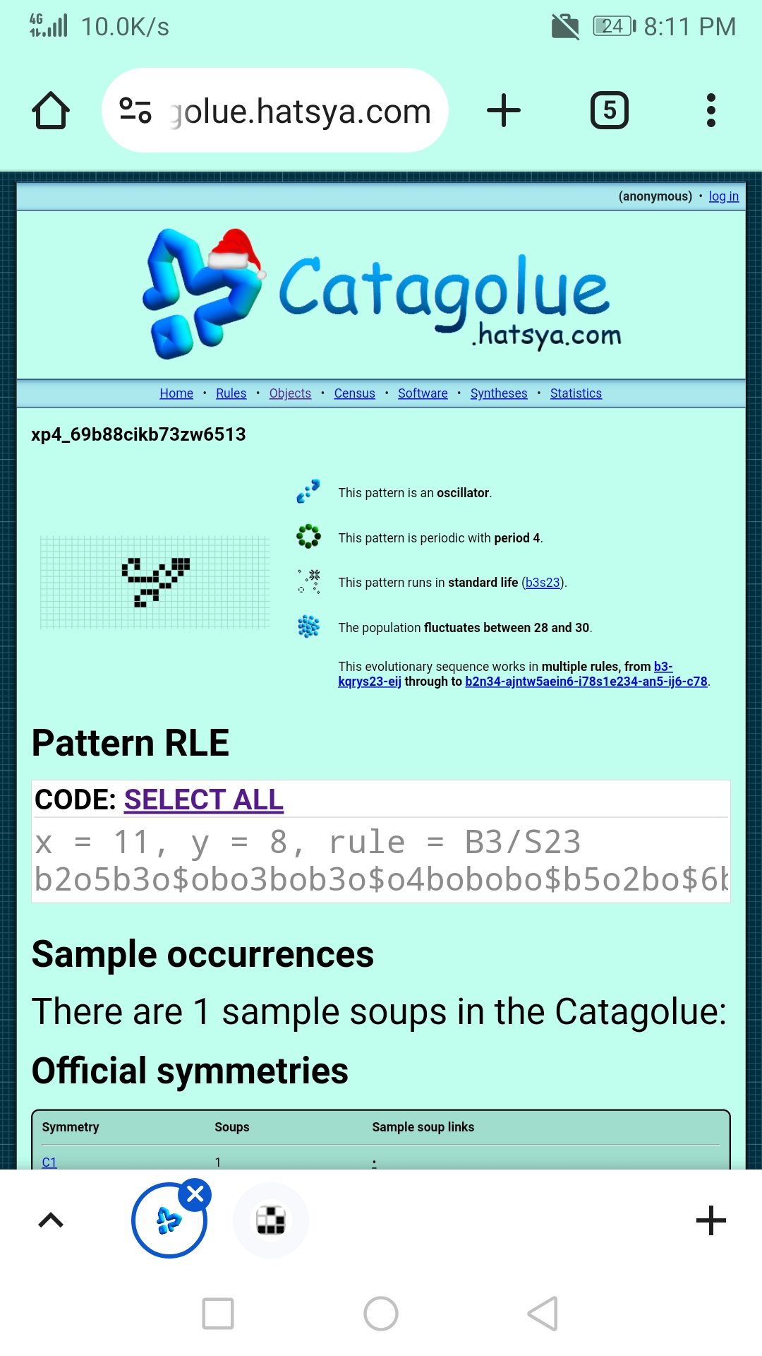 Screenshot_20241221_201137_com.android.chrome.jpg