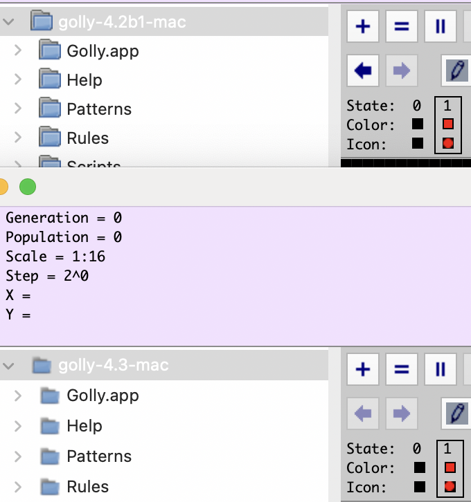 Screenshot 2024-12-24 at 6.07.42 PM.png