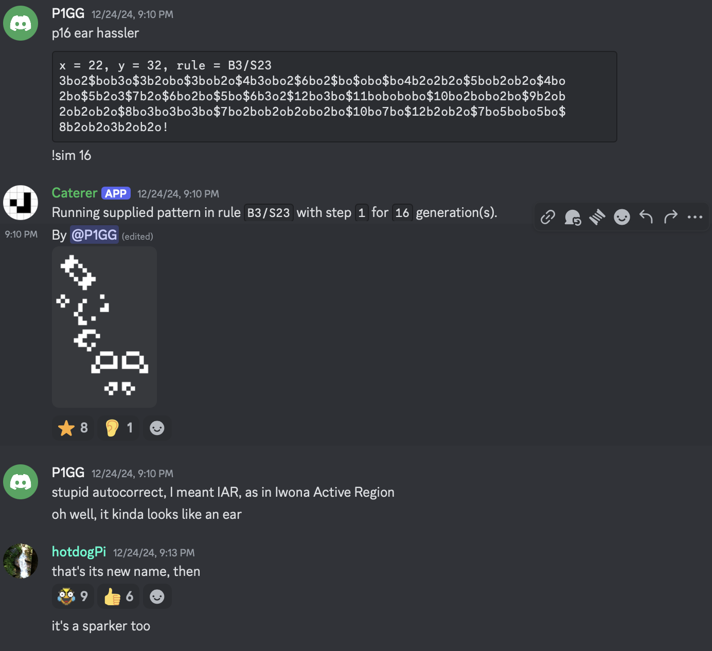 Screenshot 2024-12-26 at 5.39.28 AM.png