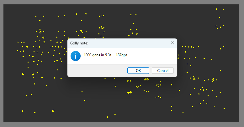 golly4.3.png