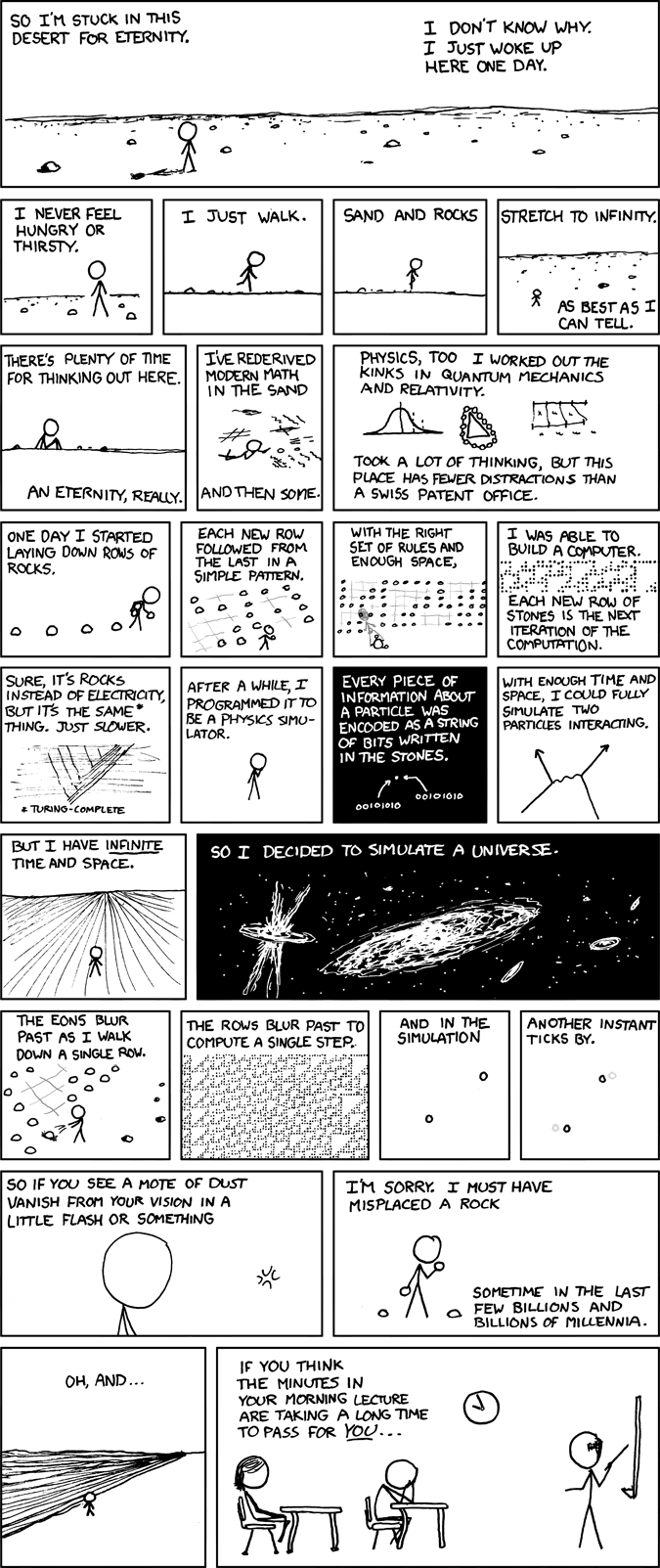 https://xkcd.com/505/