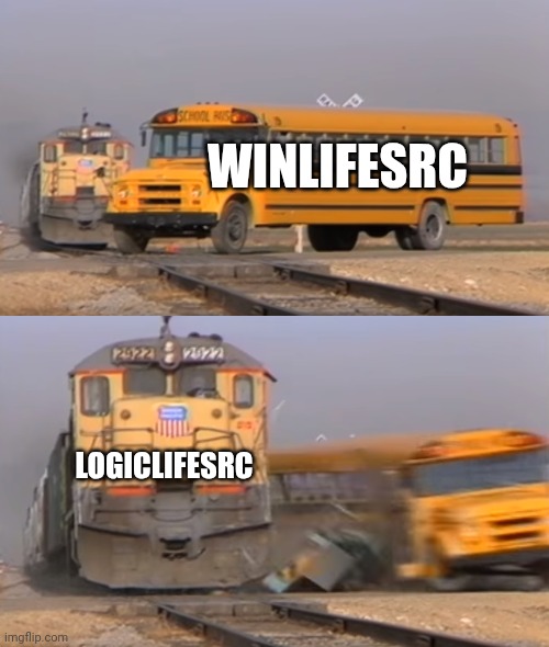 9gbqrf.jpg