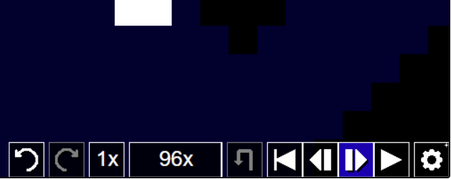 lifeviewer-pro-really.png