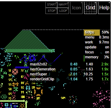 lifeviewer-pro-engine.png