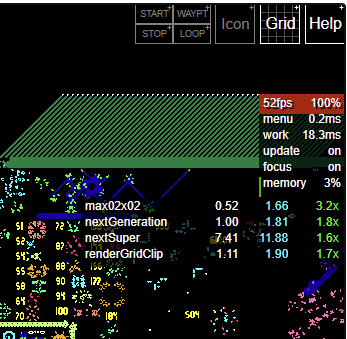lifeviewer-standard-engine.png