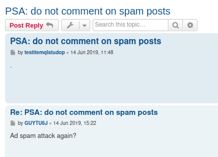 https://conwaylife.com/forums/viewtopic.php?f=12&t=4016