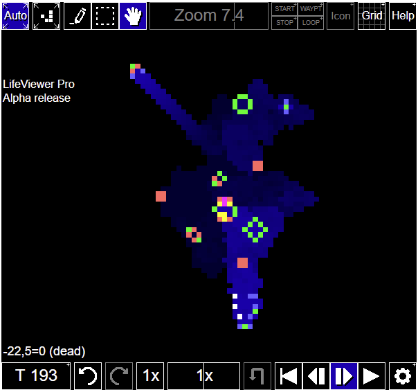 lifeviewer-pro-neighbour-colours.png